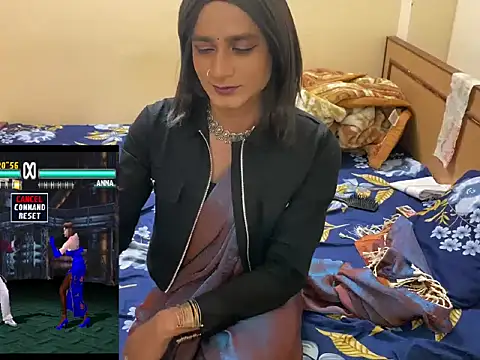 LuvLayla live sex cam