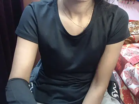 Angel_kiyara's cam snapshot