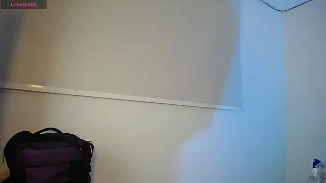 sansa_stark_love's cam snapshot