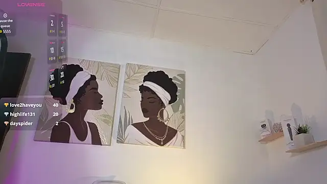 sara_brown04's cam snapshot