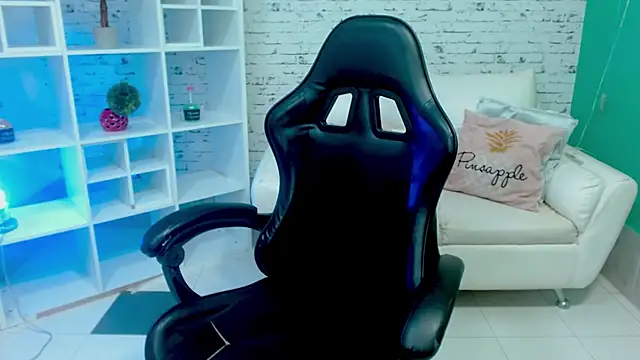 liss__greys's cam snapshot