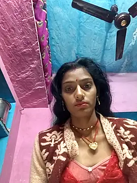 Sabnam_sekhavat's cam snapshot