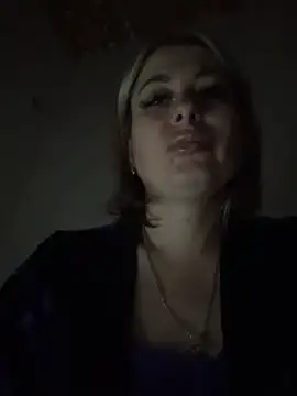 littlewidow's cam snapshot