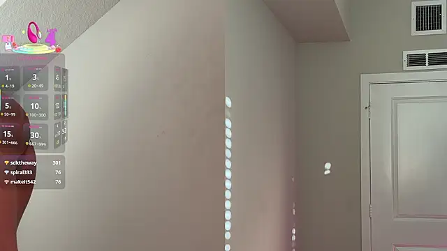 sasha_long13 live sex cam