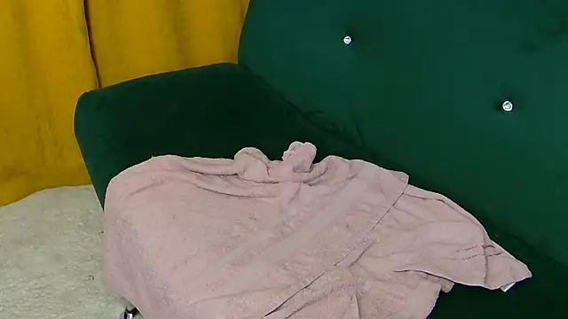 xxhornylove live sex cam