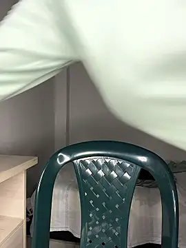 rhizanthella_ live sex cam