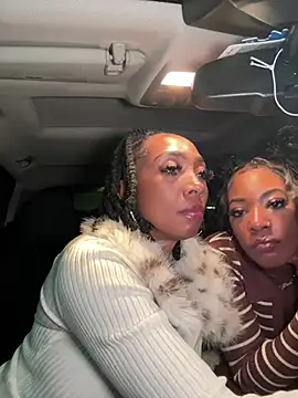 ForbiddenAddictions live sex cam