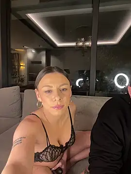 SexOnMyLvL live sex cam