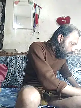 BadBoySmoker7070 live sex cam