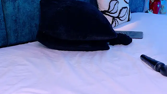 kataleyandliam live sex cam