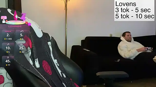 Sexy_Sweets live sex cam