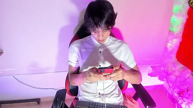 LilOwen_ live sex cam