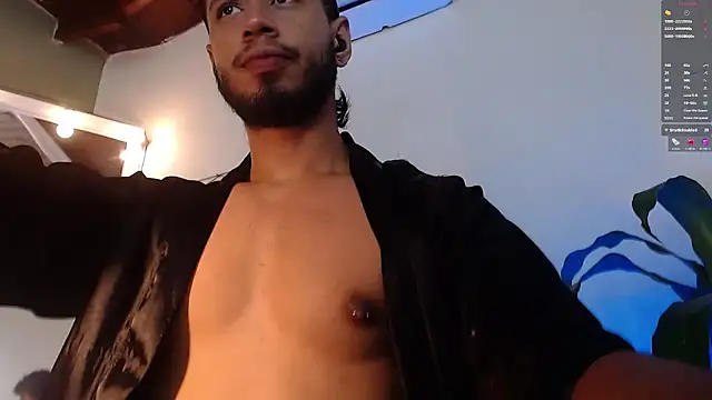 Colby_brown03 live sex cam