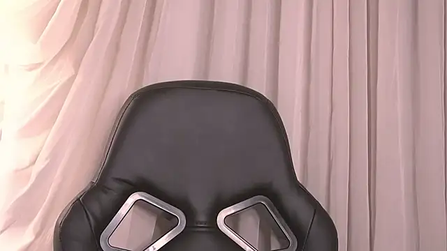 vance_rulez live sex cam