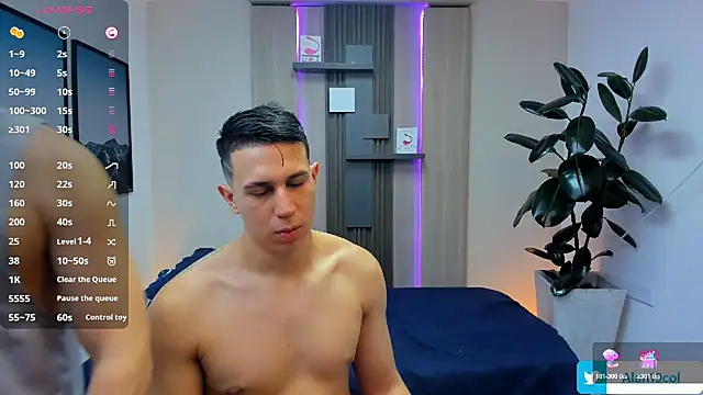 alan_nd_kevin live sex cam
