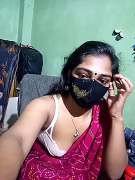 Cute_Couple59 live sex cam