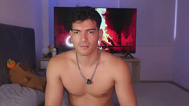 bbbeachboy live sex cam