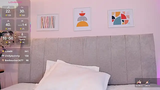 fatiima_'s cam snapshot