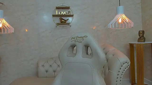 SofiCuutee's cam snapshot