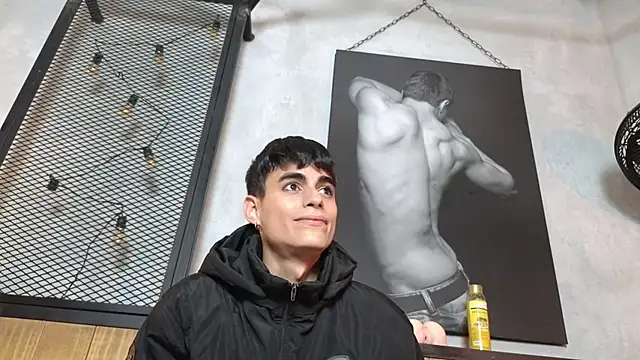 Dani_mc1 live sex cam