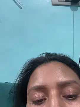 heenashai live sex cam