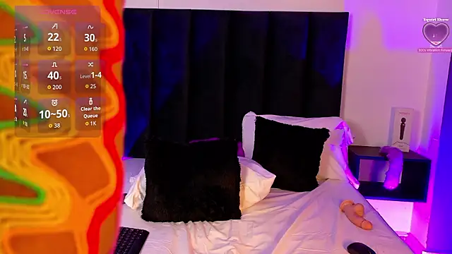 north_west__'s cam snapshot