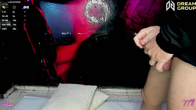 AmazingPartys live sex cam