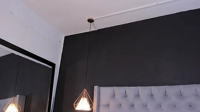 angeline_blake_ live sex cam