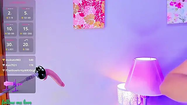 zyle_boobs live sex cam