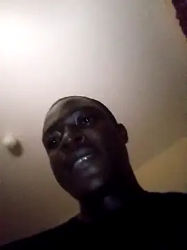 mojeemore live sex cam