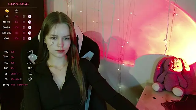 amelia_sweeti live sex cam