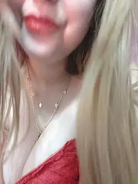 LOunNa-_Sexxy's cam snapshot