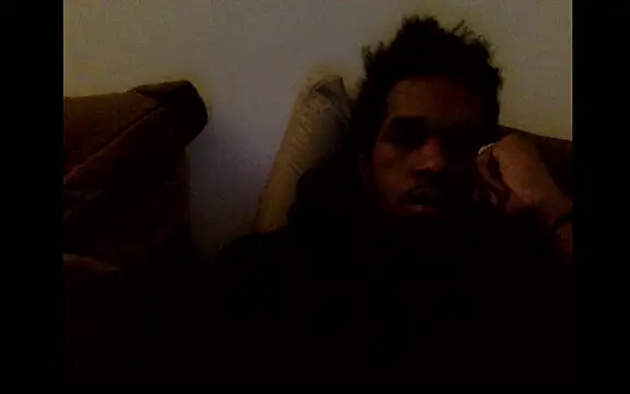 POPAYE972 live sex cam