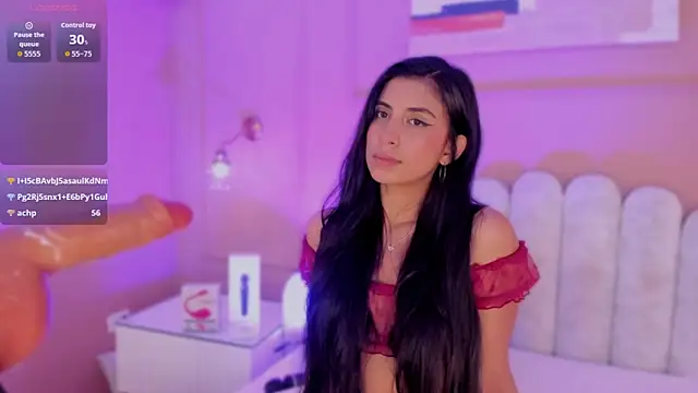 zia_cooper live sex cam