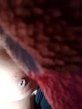 kamita-12's cam snapshot