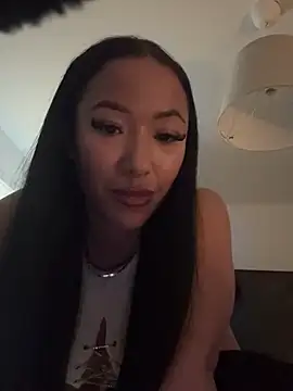 KianaSoraya's cam snapshot