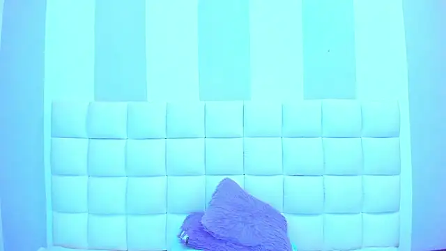 teresasroom_ live sex cam