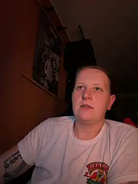 wetgerman_2's cam snapshot