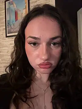 claraaaa06 live sex cam