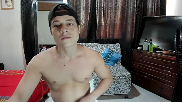 youth_lust69 live sex cam