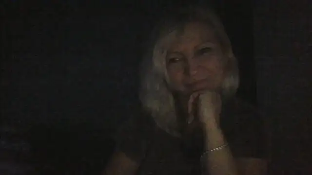 AidaRay live sex cam