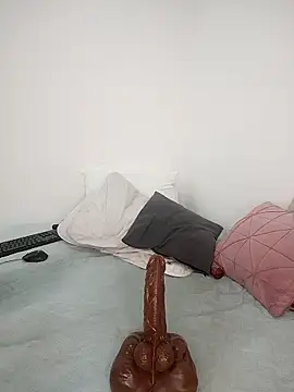 Eva_Johnss live sex cam