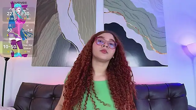 Catalella_Red's cam snapshot