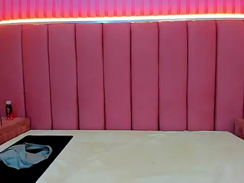 GraceAlexa12's cam snapshot