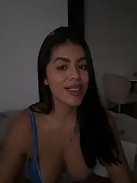 MelissaWaltton live sex cam