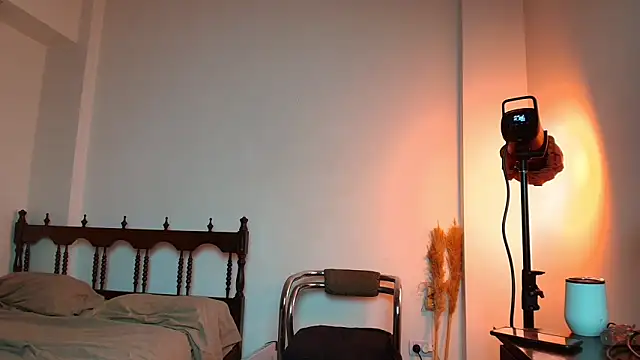 SailorxSindy live sex cam