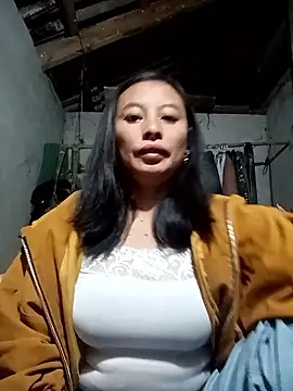 kaia-cam's cam snapshot