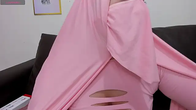 Zahrah_Boobs's cam snapshot