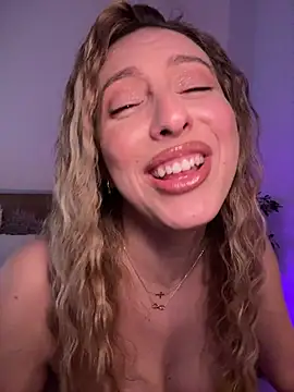 Eva_Ryen live sex cam