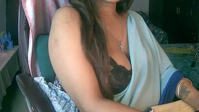 Cute-Tara's cam snapshot